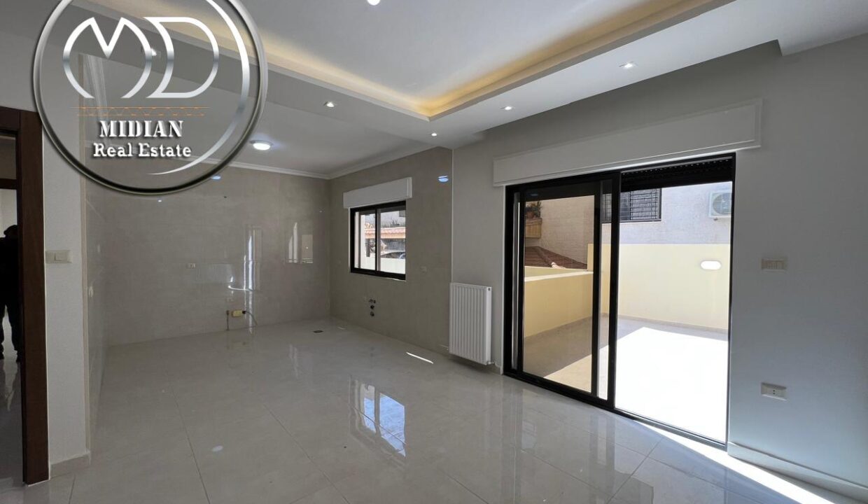 PHOTO-2025-07-26-17-29-35 (1) (نسخ)