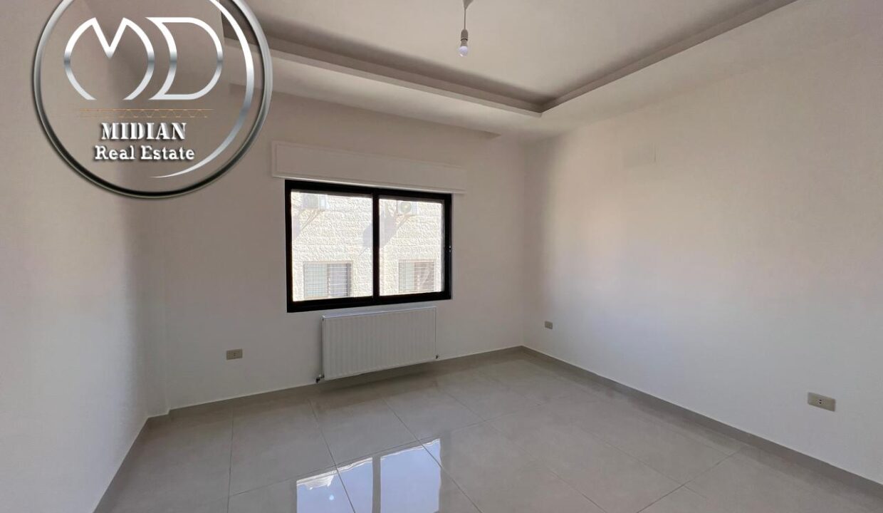 PHOTO-2025-07-26-17-29-35 (10) (نسخ)