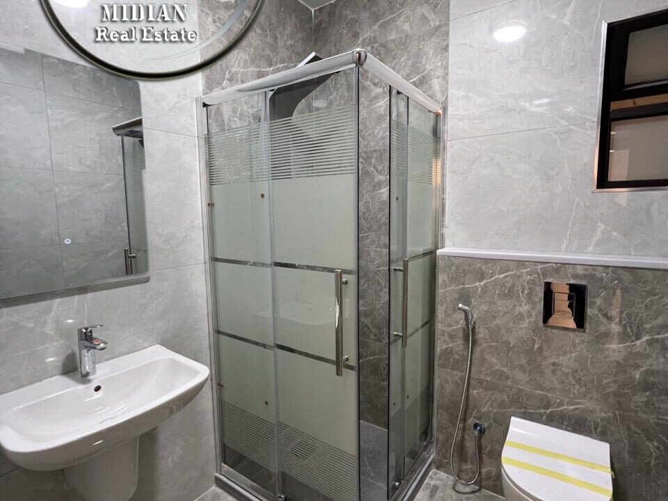 PHOTO-2025-07-26-17-29-35 (11) (نسخ)