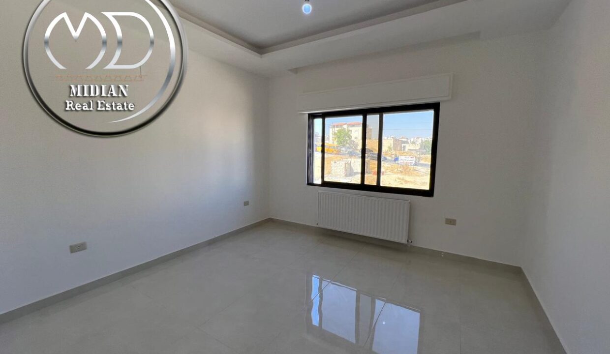 PHOTO-2025-07-26-17-29-35 (12) (نسخ)