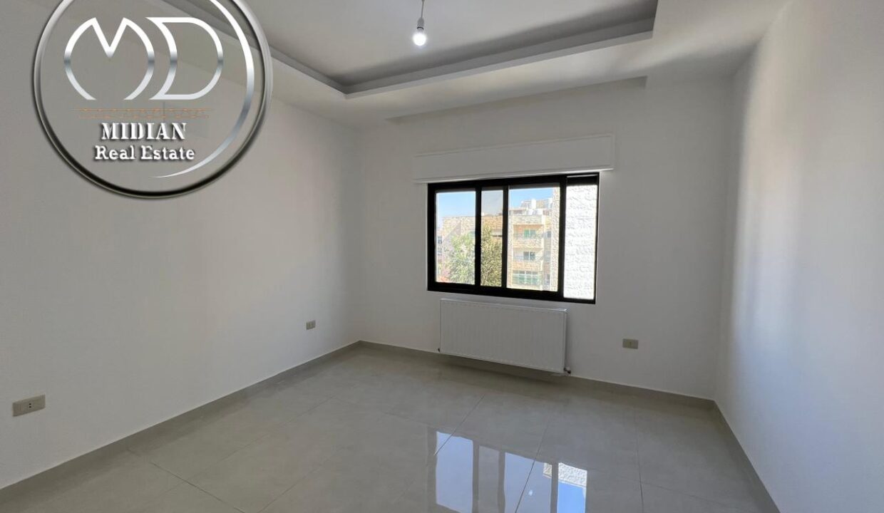 PHOTO-2025-07-26-17-29-35 (13) (نسخ)