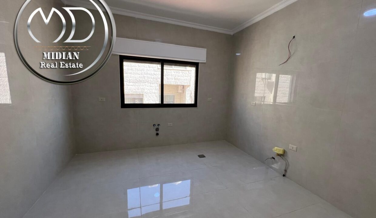 PHOTO-2025-07-26-17-29-35 (14) (نسخ)