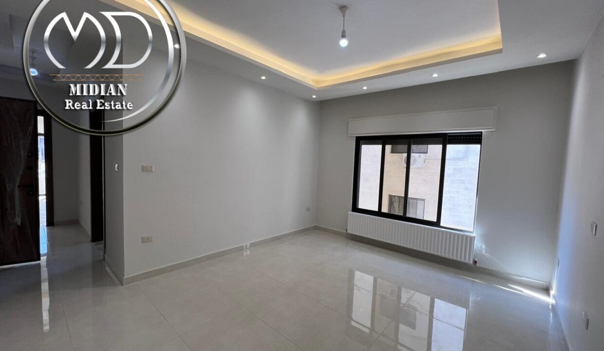 PHOTO-2025-07-26-17-29-35 (15) (نسخ)