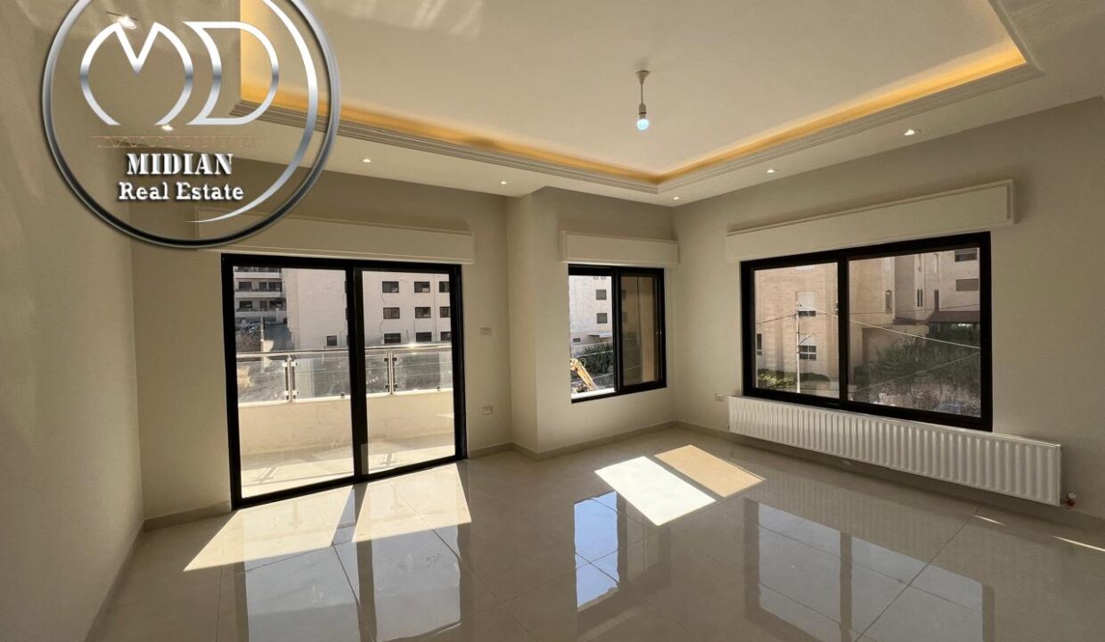 PHOTO-2025-07-26-17-29-35 (16) (نسخ)