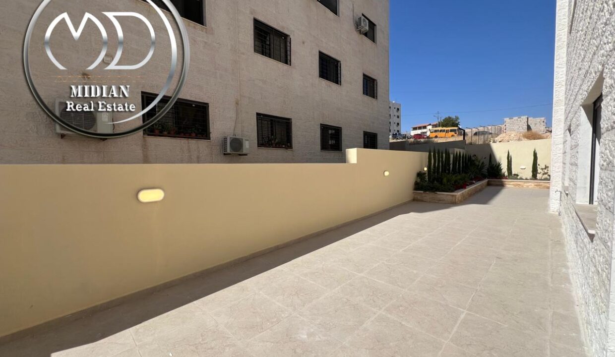 PHOTO-2025-07-26-17-29-35 (2) (نسخ)