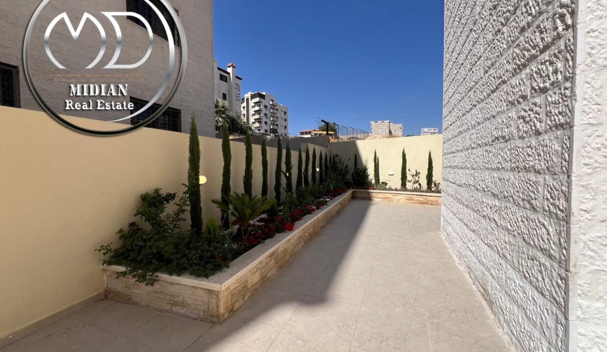 PHOTO-2025-07-26-17-29-35 (3) (نسخ)