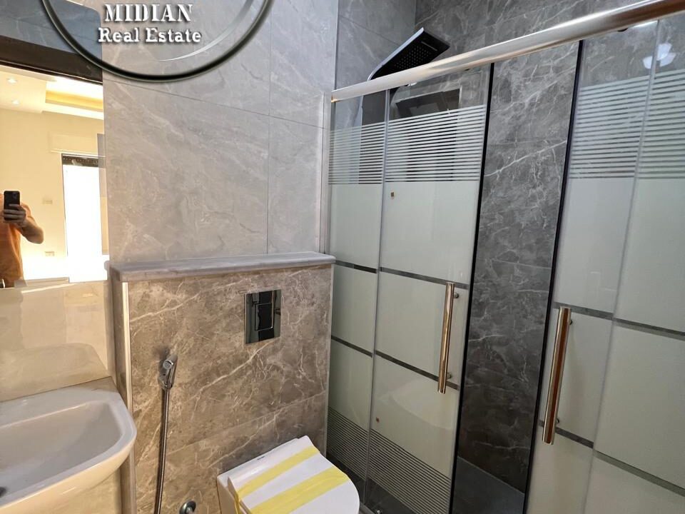 PHOTO-2025-07-26-17-29-35 (4) (1) (نسخ)