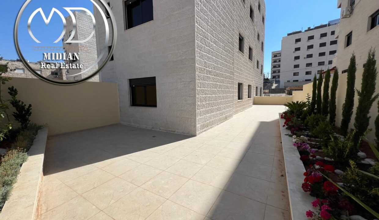 PHOTO-2025-07-26-17-29-35 (4) (نسخ)