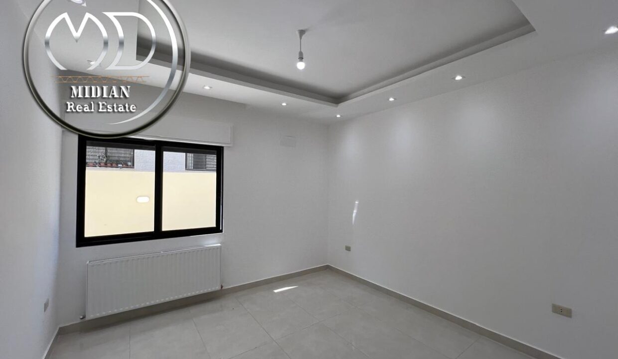 PHOTO-2025-07-26-17-29-35 (5) (1) (نسخ)