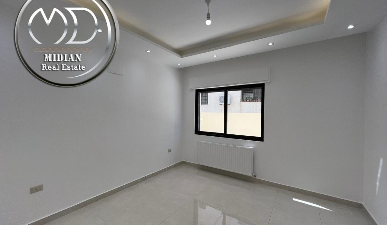 PHOTO-2025-07-26-17-29-35 (5) (نسخ)