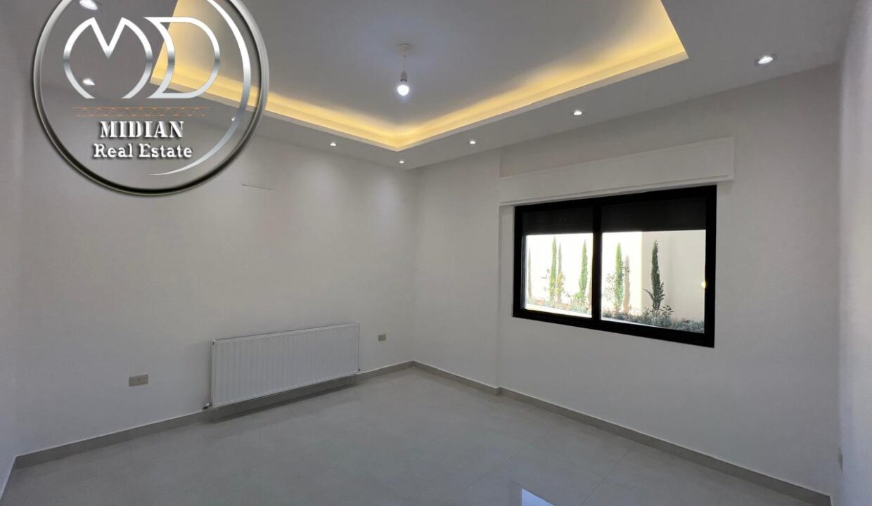 PHOTO-2025-07-26-17-29-35 (6) (نسخ)