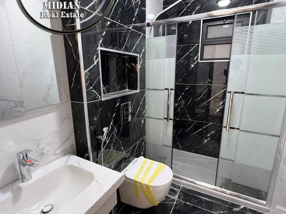 PHOTO-2025-07-26-17-29-35 (7) (نسخ)