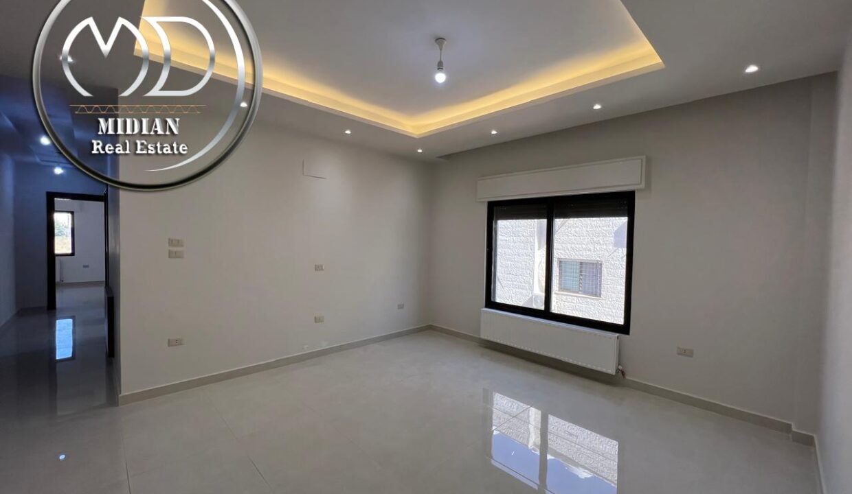 PHOTO-2025-07-26-17-29-35 (9) (نسخ)