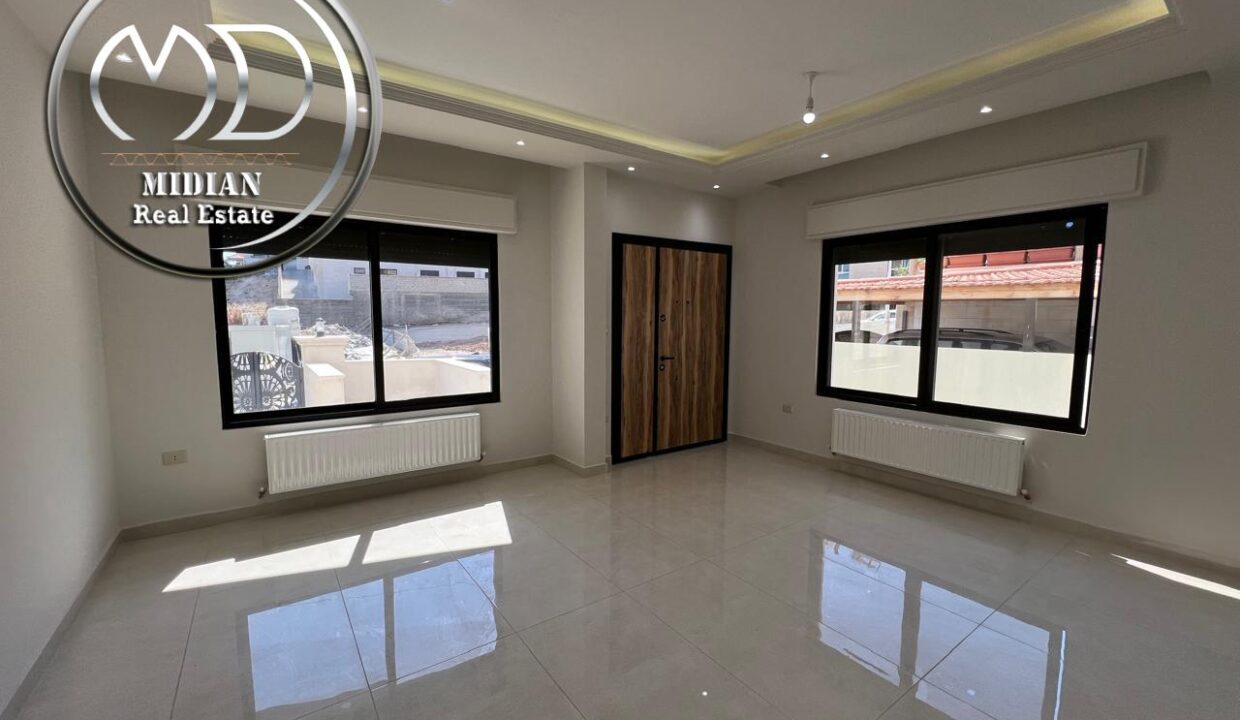 PHOTO-2025-07-26-17-29-35 (نسخ)