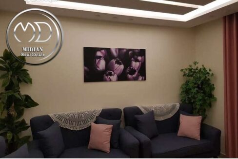 a1c5433d-bca8-46d1-badf-946dd52a9544 (نسخ)