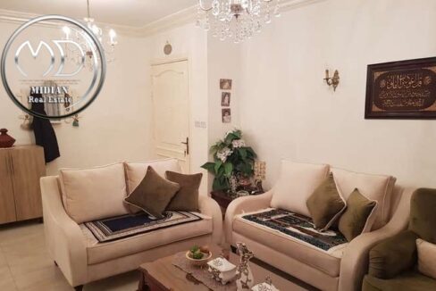 a9940cf8-e251-4e95-999c-9c53e2816166 (نسخ)