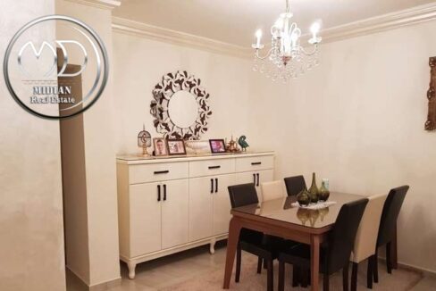 b5841e46-6f1b-46b9-9c79-53cf99313d40 (نسخ)