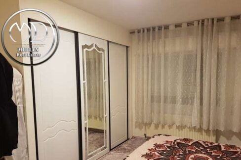 e134d412-c1ac-4213-ac16-3ba14cfa9c7b (نسخ)