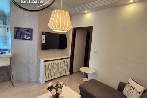 04c34e78-1022-4c4a-b732-6ae8643f0925 ن