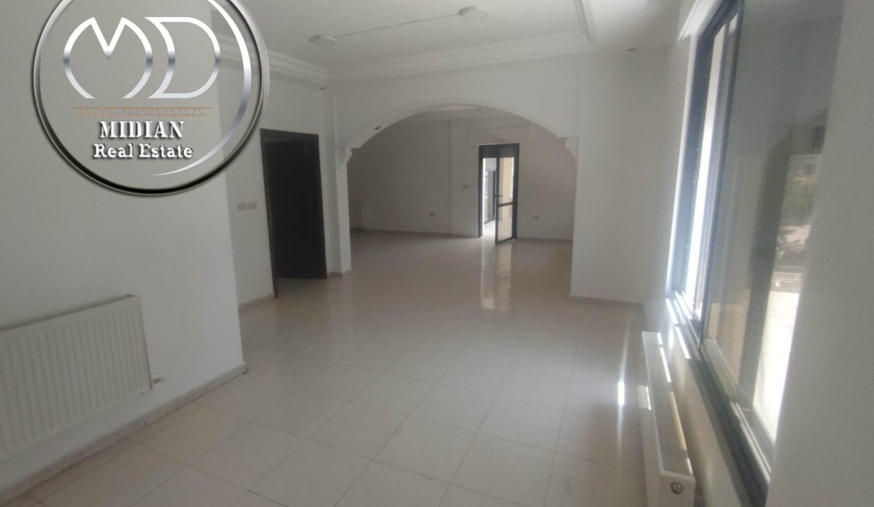 04f14acd-1fee-4a6d-a21f-6d64162e432d ن