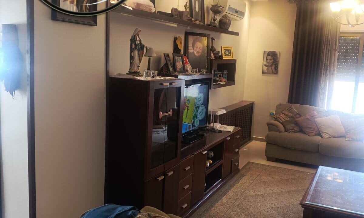 1c8aaeae-b659-4285-9aa6-3de889785f4d (نسخ)