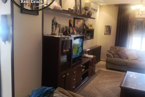 1c8aaeae-b659-4285-9aa6-3de889785f4d (نسخ)