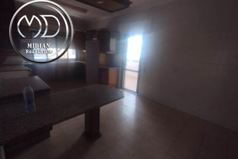 29f03589-bd2e-40c5-9afc-1293e669aa5e ن