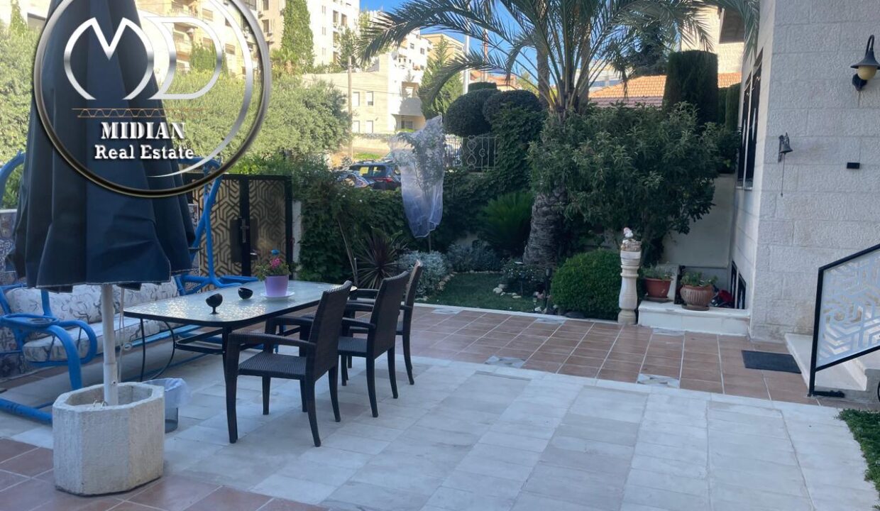 2c2d431a-bc22-41b8-82e9-3ebc9af0a811 ن