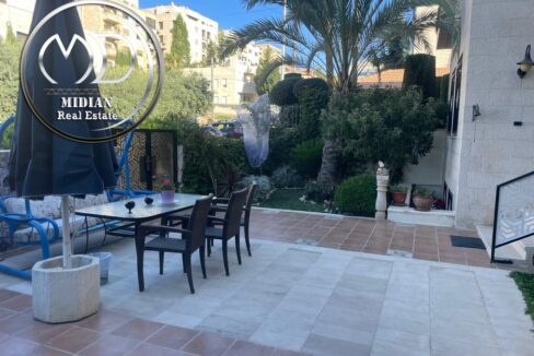 2c2d431a-bc22-41b8-82e9-3ebc9af0a811 ن