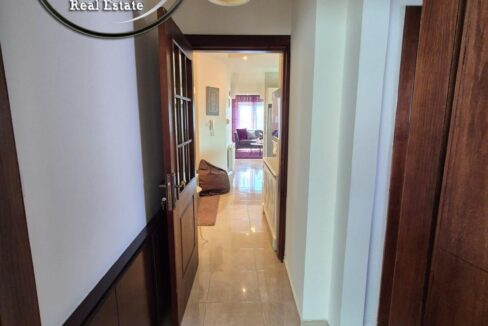 35741f37-34a8-4106-8020-8740f56ee045 ن