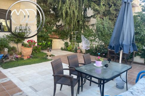 37026cdd-90d1-4ff1-bf89-0b6ae27d4255 ن