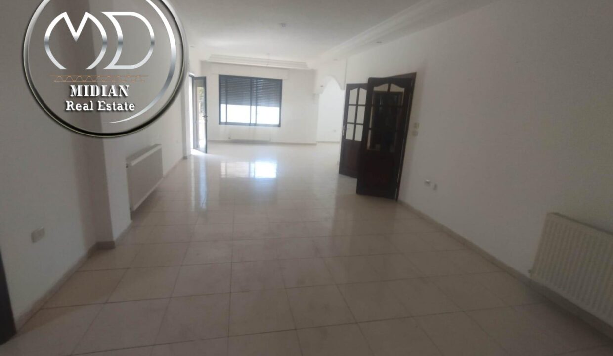 3b6065f7-fc20-48ca-92f9-77255ce17ec1 ن