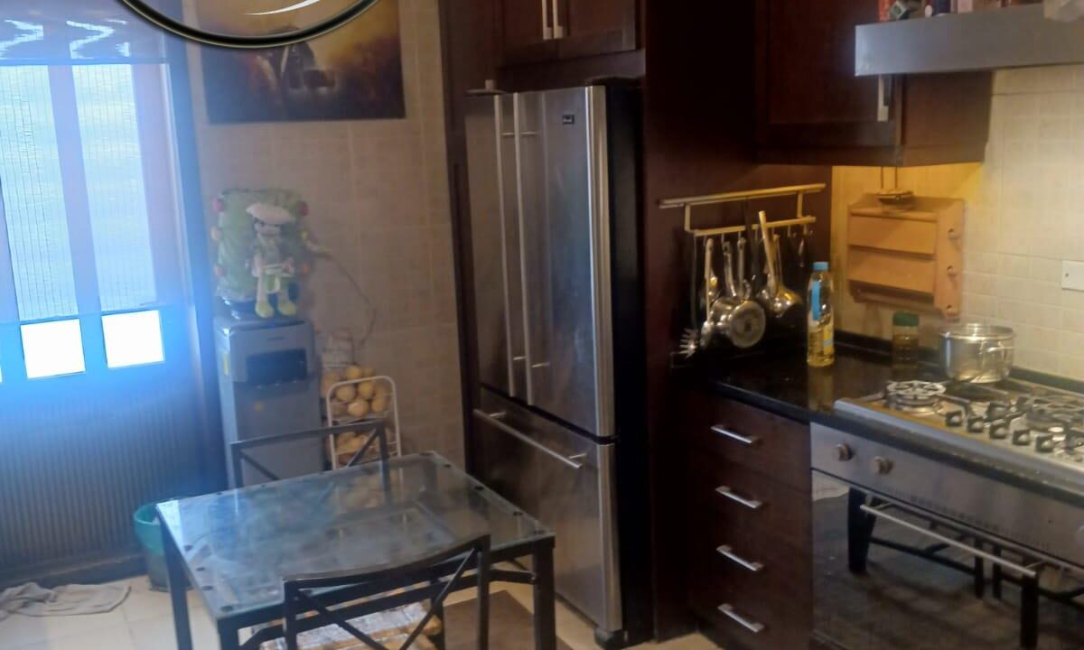 45bcae49-b72b-481d-a54a-ef7d52db2793 (نسخ)