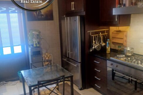 45bcae49-b72b-481d-a54a-ef7d52db2793 (نسخ)