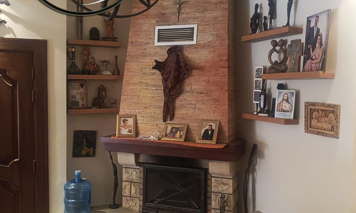 481734b0-c971-4f12-9ccf-ba9290a76729 (نسخ)