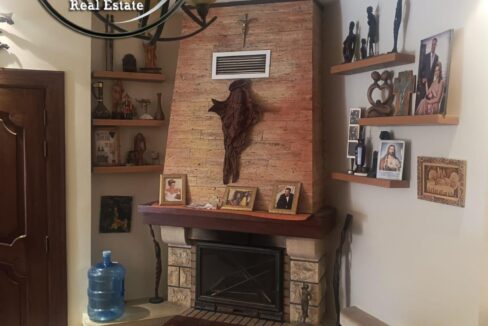 481734b0-c971-4f12-9ccf-ba9290a76729 (نسخ)