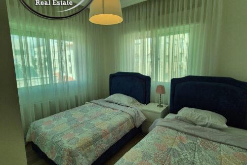 495580c6-3996-47bf-bb68-b2fc51a053cb ن