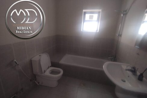 509f1f55-8f0d-42e1-9b8c-1bd68c91eb46 ن