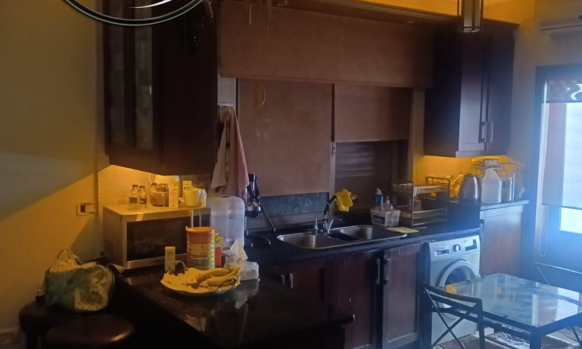 5cb5443c-5b92-4095-80a5-37ef67b866e0 (نسخ)