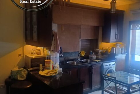 5cb5443c-5b92-4095-80a5-37ef67b866e0 (نسخ)