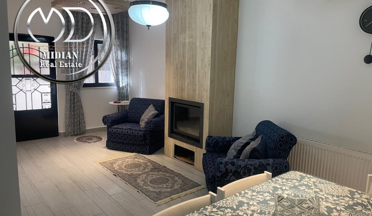 5e29bb4c-3fbf-42c9-8449-0a8f59e143c4 ن