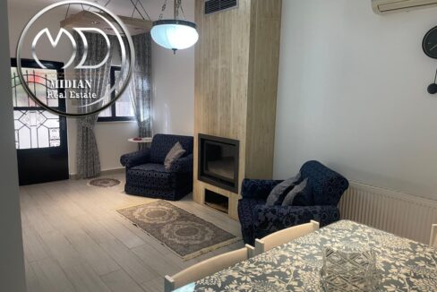 5e29bb4c-3fbf-42c9-8449-0a8f59e143c4 ن