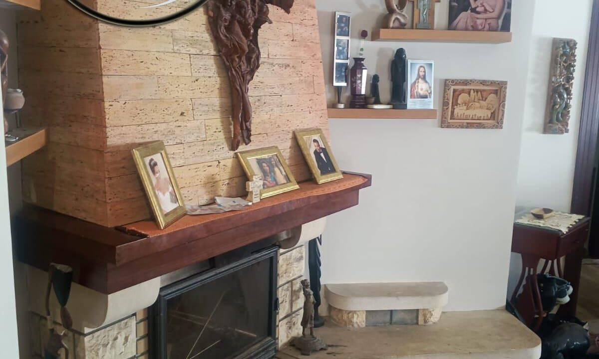 5e4f8cfa-d704-41e7-9d1c-d24d2d1886b1 (نسخ)