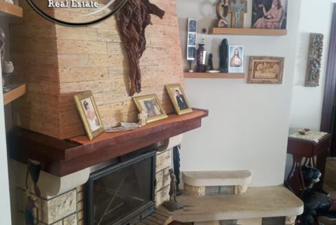 5e4f8cfa-d704-41e7-9d1c-d24d2d1886b1 (نسخ)