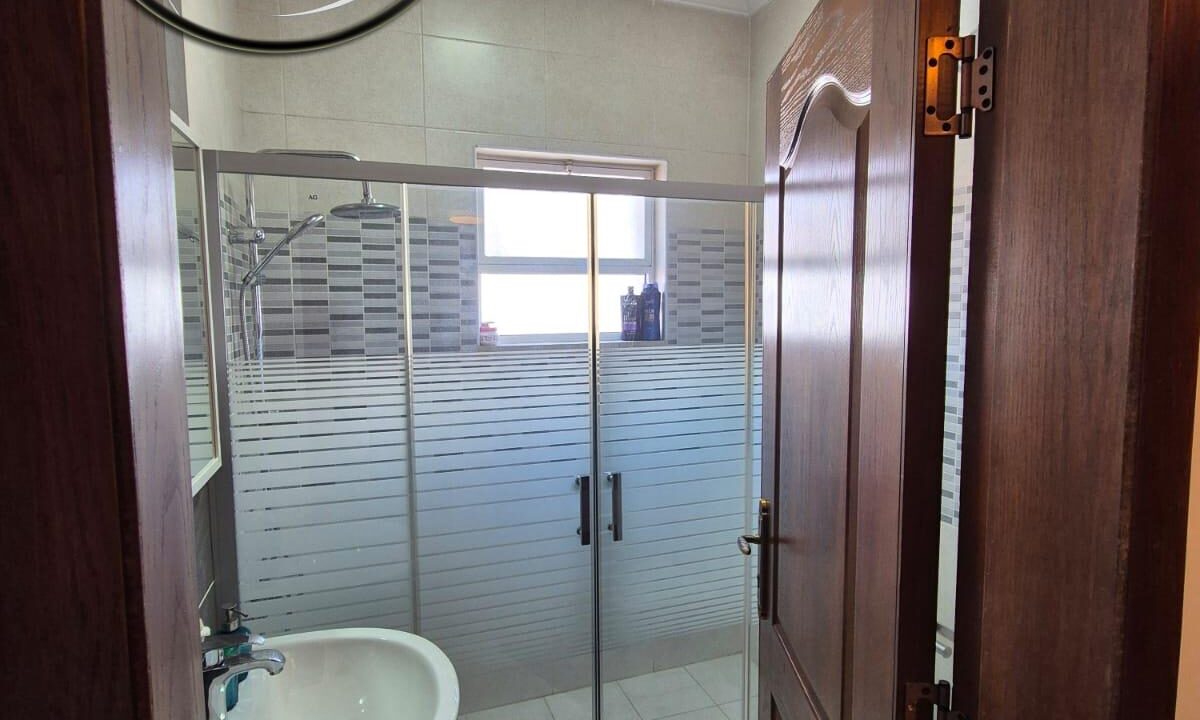 607ba736-3b2a-4ae9-98c8-699ec304c90c ن