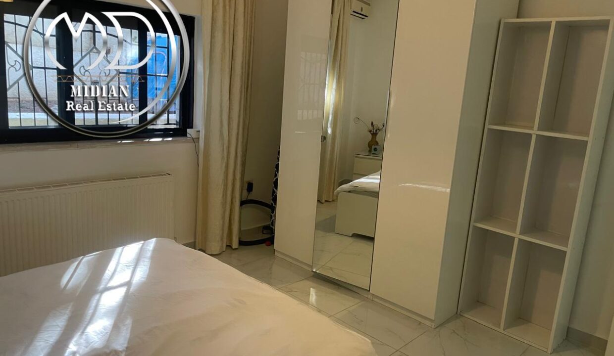 61ede119-0d55-45b7-90d8-aa9b1dc31f91 ن