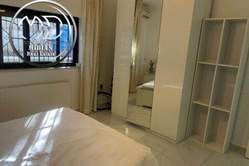 61ede119-0d55-45b7-90d8-aa9b1dc31f91 ن