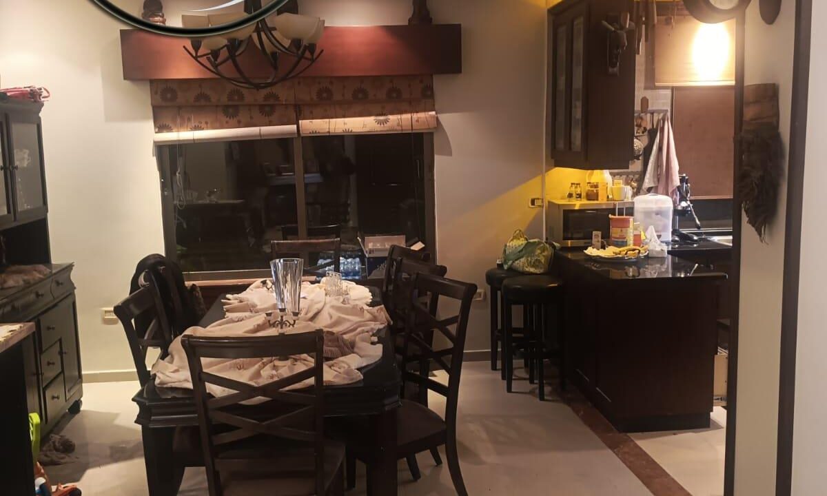 6422f3cd-9aca-45d7-8ec6-2075f5192b26 (نسخ)