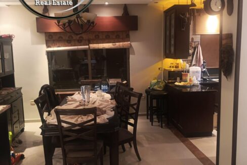 6422f3cd-9aca-45d7-8ec6-2075f5192b26 (نسخ)