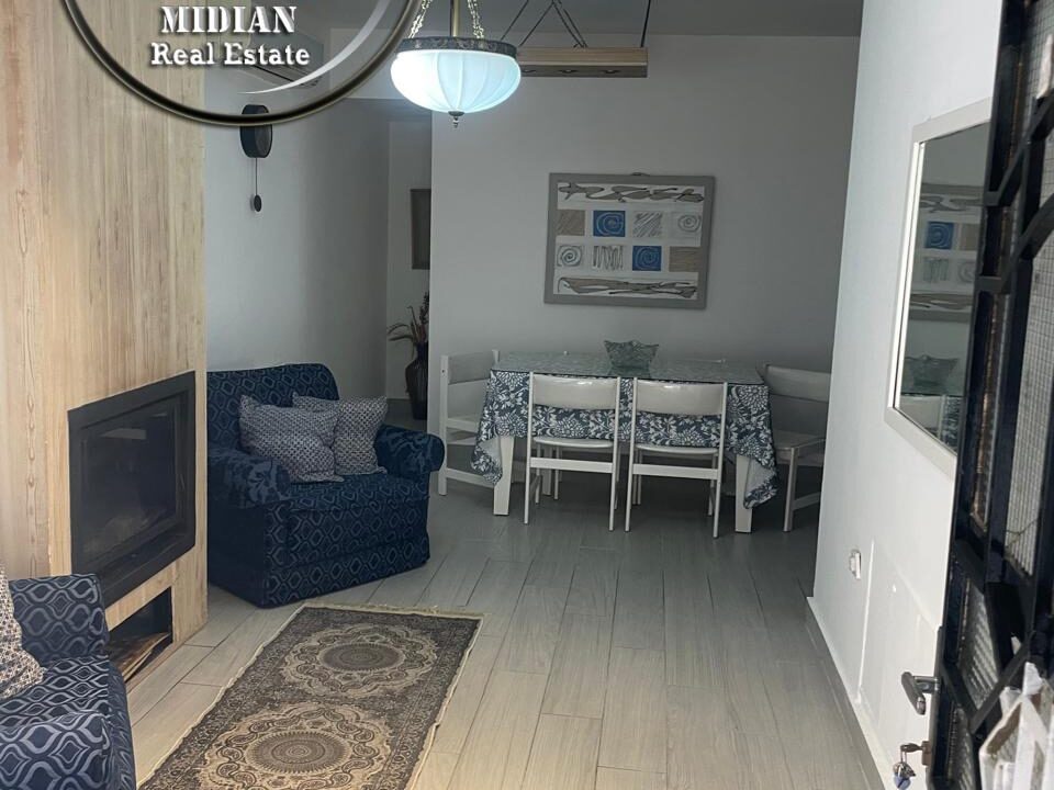 75fcd8d8-281b-4821-88fc-ba0c98b7ec88 ن